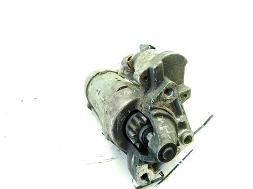 Used Starter Starter 39263013 39263013