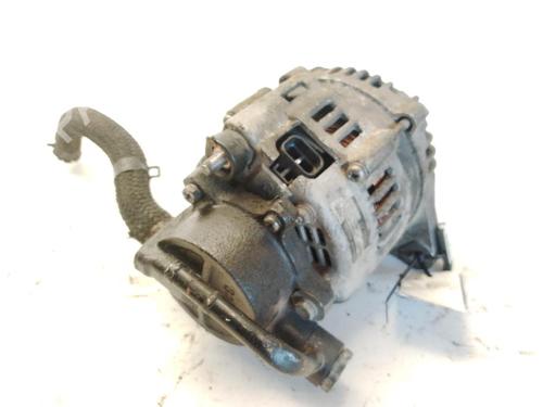 Alternator HYUNDAI SANTA FÉ II (CM) 2.2 CRDi GLS 4x4 | BP26920994M7 