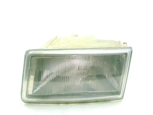 Used Left headlight Left headlight IVECO DAILY II Van 30-8 (12914111, 12914112, 12914117, 12914131, 12914137,... (75 hp) 34002797 34002797