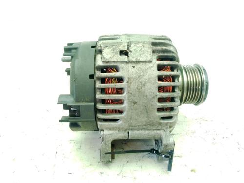 Alternator SEAT LEON (1P1) 1.9 TDI | BP35894906M7 - Image 2