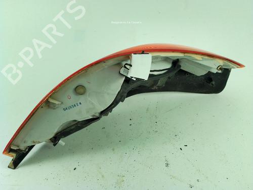 Right taillight OPEL INSIGNIA A (G09) 2.0 CDTI (68) | BP28290731C35 - Image 3