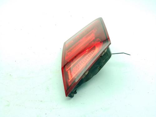 Left tailgate light MERCEDES-BENZ E-CLASS (W212) E 220 CDI / BlueTEC (212.001, 212.002) | BP30803445C79 - Image 2