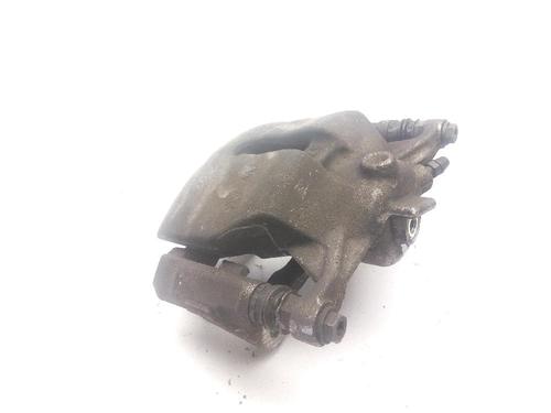Right front brake caliper SEAT LEON ST (5F8) 1.5 TSI | BP24044038M104 - Image 5