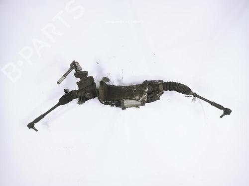 Used Steering rack AUDI A3 (8P1) 2.0 TDI 16V (140 hp) 24040759