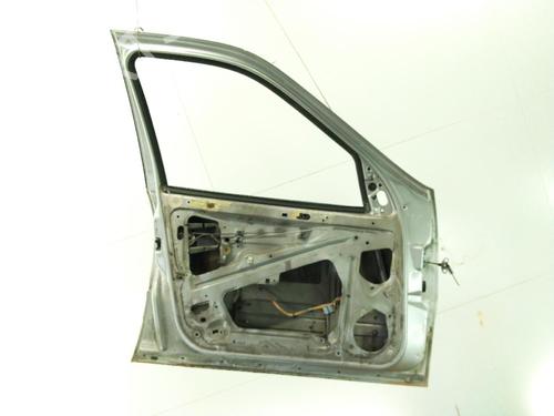 Left front door CITROËN XSARA (N1) 1.6 16V | BP25349242C2 