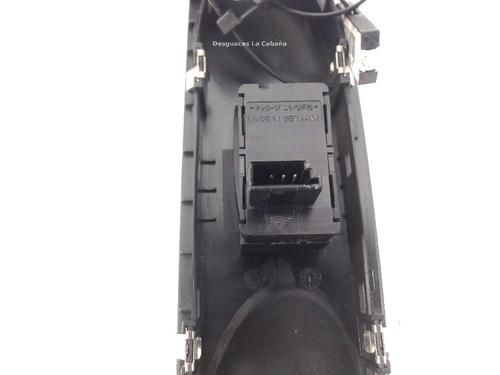 Right front window switch BMW X1 (E84) sDrive 16 d | BP20133365I26 - Image 2