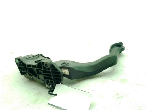 Pedal PEUGEOT 2008 I (CU_) 1.2 VTi | BP33975715I4 - Image 2