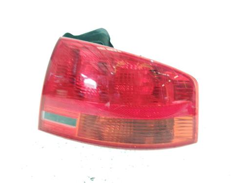 Right taillight AUDI A4 B7 (8EC) 2.0 TDI | BP29350658C35 