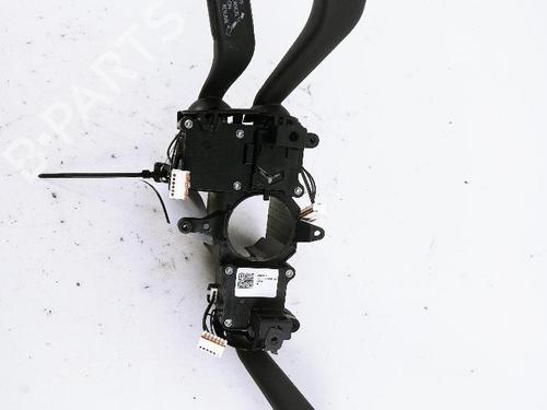 headlight-switch-vw-cc-b7-358-2011-2012-2013-2014-2015-2016-2017-24041349 main image