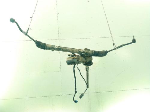 Used Steering rack CITROËN C2 (JM_) 1.6 VTS (122 hp) 29475249