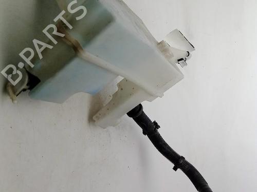 Deposito limpa vidros FORD FOCUS IV (HN) 1.0 EcoBoost (125 hp) 32182487