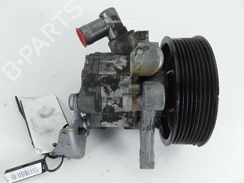 Steering pump MERCEDES-BENZ M-CLASS (W164) ML 320 CDI 4-matic (164.122) | BP24042597M99 