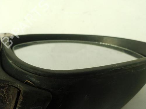 Bakspejl Højre Bakspejl Højre OPEL VECTRA B Hatchback (J96) 2.0 i 16V (F68) (136 hp) 39739791 39739791