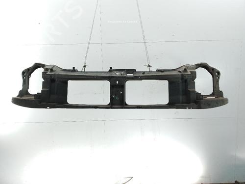 Frontplate/Frontkurv RENAULT MASTER II Van (FD) 2.5 dCi 100 (FD0U, FD0V, FD3U, FD3V, FD8U, FD8V) (99 hp) 28350986