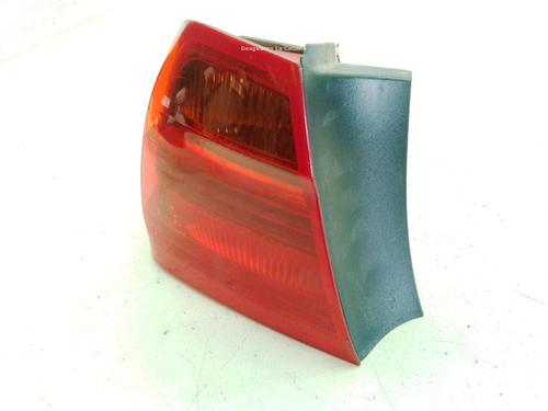 Left taillight BMW 3 (E90) 320 d | BP27859380C34 - Image 3