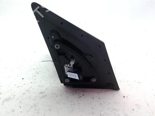 Left mirror HYUNDAI ix35 (LM, EL, ELH) 2.0 CRDi | BP29475192C26 