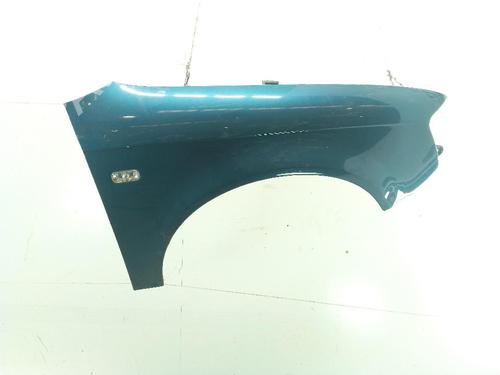 Used Right front fenders AUDI A4 B7 (8EC) 2.0 TDI (170 hp) 29350800