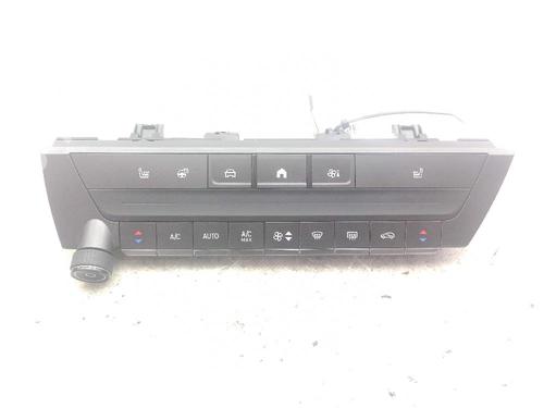 Used Climate control OPEL ASTRA L (O5) 1.2 (FPHNSL, FPHNSR) (131 hp) 18862014