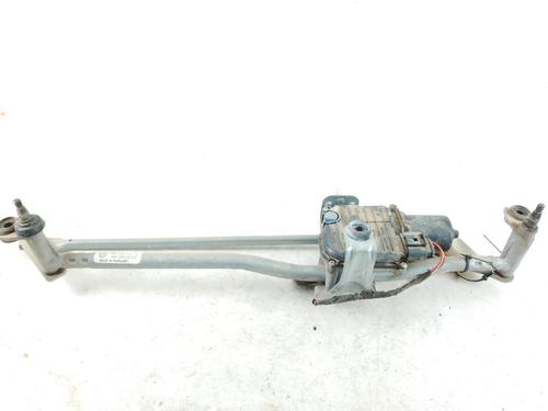 Front wiper motor VW TIGUAN (5N_) 2.0 TDI | BP18416819M29 
