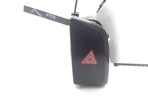 warning-switch-audi-q5-8rb-2008-2009-2010-2011-2012-2013-2014-2015-2016-2017-2018-2019-24046518 main image