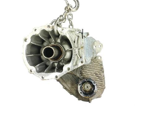 Used Transfer box Transfer box VW TOUAREG (7LA, 7L6, 7L7) 4.2 V8 (310 hp) 34459522 34459522