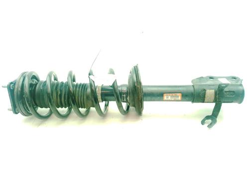 Used Right front shock absorber Right front shock absorber MAZDA CX-7 (ER) 2.3 MZR DISI Turbo AWD (ER3P) (260 hp) 36070069 36070069