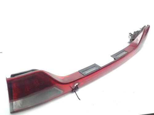 Used Rear center light Rear center light SEAT TOLEDO II (1M2) 1.9 TDI (90 hp) 25781647 25781647