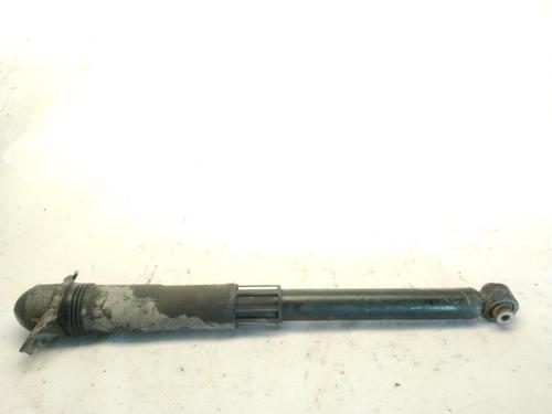 Right rear shock absorber SEAT LEON ST (5F8) 2.0 TDI | BP29475215M19 