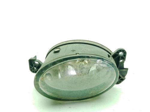 left-front-fog-light-mercedes-benz-cls-c219-2004-2005-2006-2007-2008-2009-2010-2011-32041688 main image