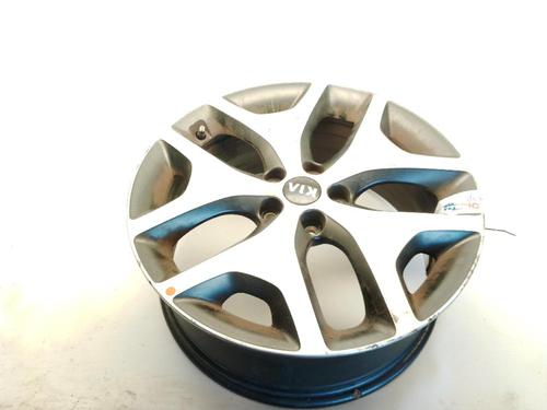 Used Rim KIA SPORTAGE IV (QL, QLE) 2.0 CRDi (136 hp) 27587886