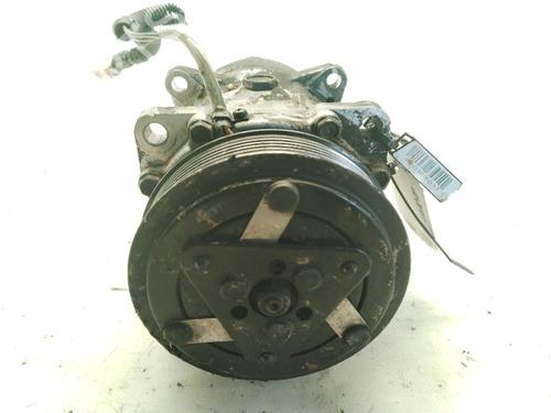 Compressor A/A Compressor A/A 24000828 24000828