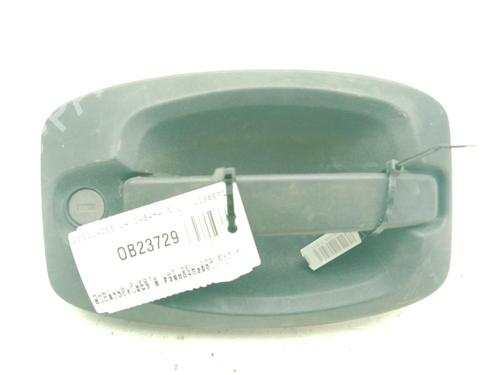front-left-exterior-door-handle-fiat-ducato-van-250_-2006-23999952 main image