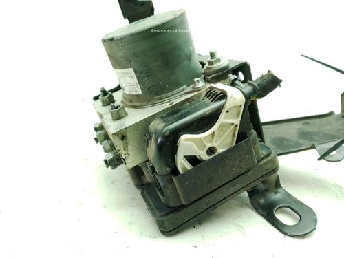 ABS pump TOYOTA PROACE Van (MDZ_) 1.5 D4d (MDZ1) | BP40523931M43 - Image 2