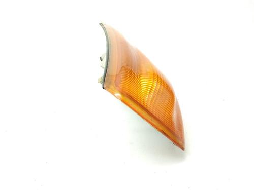 Left front indicator IVECO DAILY III Bus 35 S 14, 50 C 14 (ATPA9FH2) | BP38615800C32 - Image 3