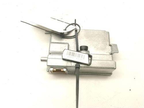 Used Electronic module Electronic module SKODA FABIA IV (PJ3) 1.0 TSI (95 hp) 40560335 40560335
