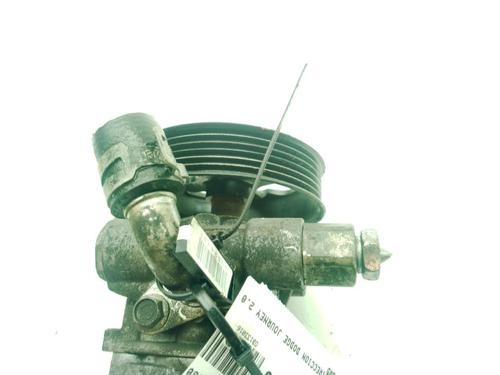 Steering pump DODGE JOURNEY 2.0 CRD | BP36964354M99 - Image 3