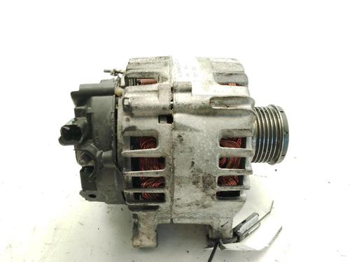 Alternator CITROËN JUMPY II Van 2.0 HDi 120 | BP24051254M7 - Image 3