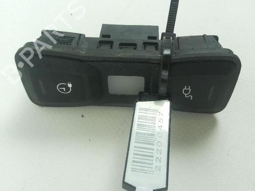 Used Electronic module Electronic module AUDI A6 Allroad C8 (4AH) 40 TDI Mild Hybrid quattro (204 hp) 18371496 18371496