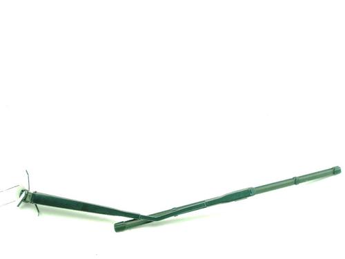 Used Rear windshield wiper arm FORD MONDEO V Hatchback (CE) 1.5 EcoBoost (160 hp) 31752587