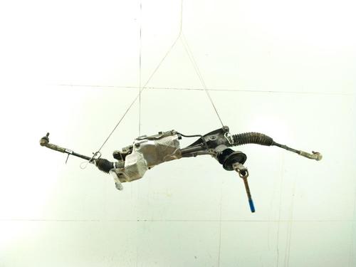 Used Steering rack Steering rack 31989710 31989710