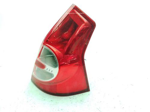 Right taillight DACIA SANDERO 1.6 (BS0D, BS0B, BS0F, BS0H) | BP28290655C35 - Image 2