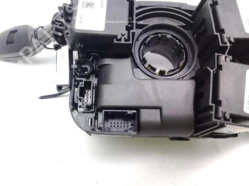 Headlight switch BMW 3 (E90) 320 d | BP30899620I24 - Image 6