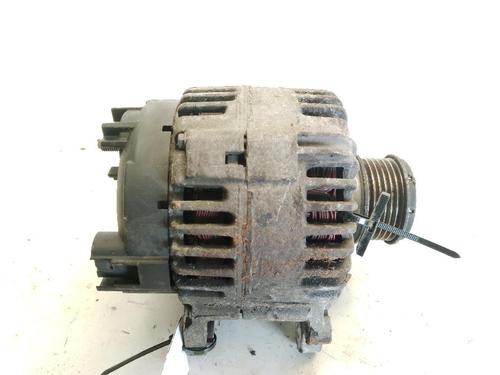 Alternator VW TOURAN (1T1, 1T2) 1.9 TDI | BP27979394M7 