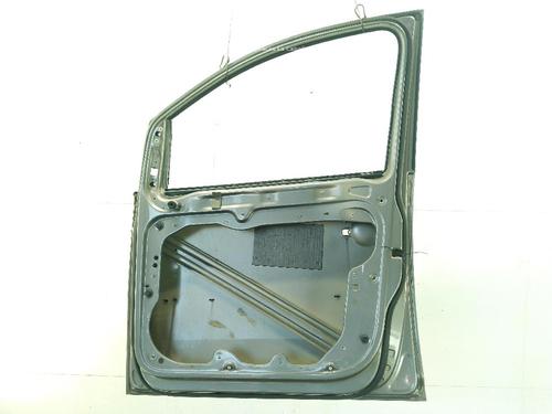 Right front door VW TOURAN (1T1, 1T2) 1.9 TDI | BP28839001C3 