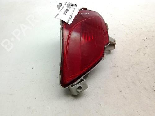 Right taillight MAZDA CX-5 (KE, GH) 2.2 D (KE2FW) | BP29383149C35 