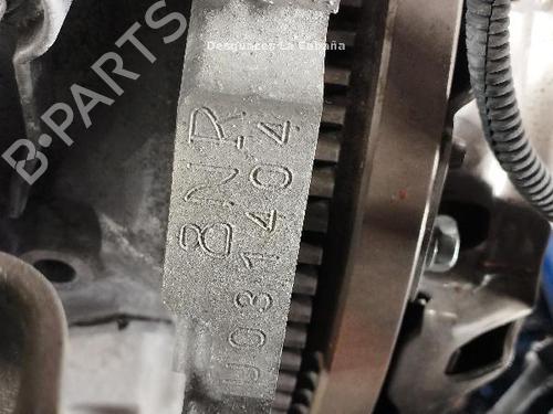 Engine TOYOTA AURIS (_E18_) | BP38683394M1 - Image 7