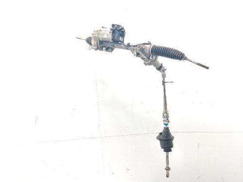 Steering rack BMW 1 (E87) 116 i | BP32719359M22 - Image 3