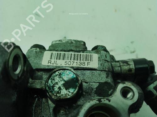 Steering pump HONDA CR-V III (RE_) 2.2 i-CTDi 4WD (RE6) | BP32079508M99 - Image 2