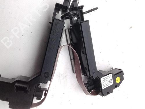 Switch TOYOTA PROACE VERSO Bus (MPY_) 2.0 D4d (MPY4) | BP24043458I30 - Image 2