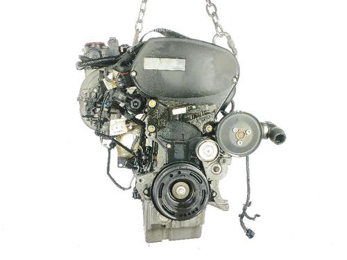 Engine OPEL ASTRA H (A04) 1.6 (L48) | BP36069868M1 - Image 5